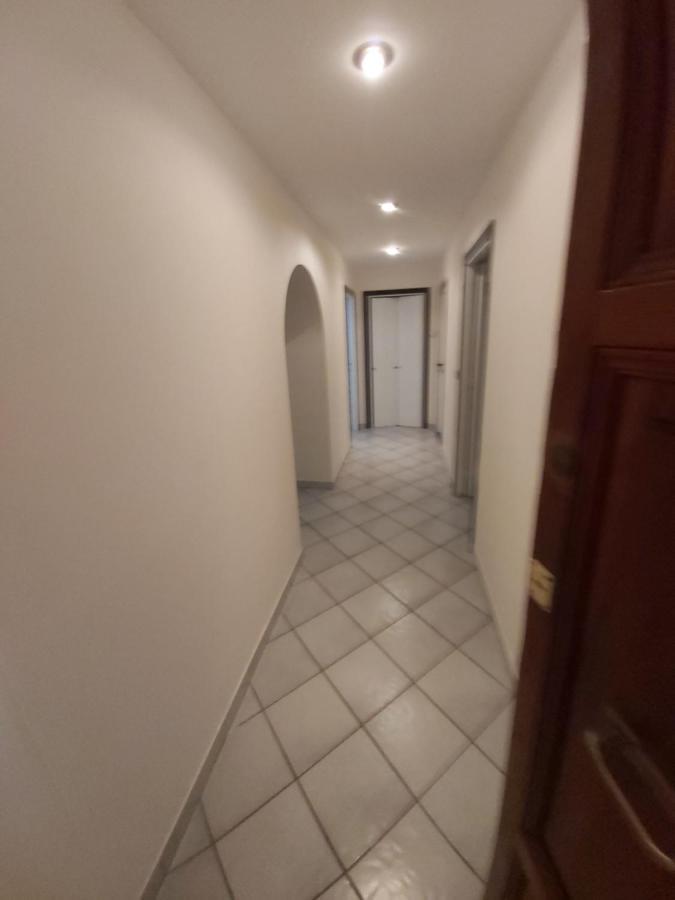 Whole Holiday Home Apartment Splendid Civitavecchia Da Pamino & Priscilla Exterior foto