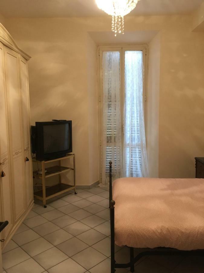 Whole Holiday Home Apartment Splendid Civitavecchia Da Pamino & Priscilla Exterior foto